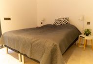Venta - Villa - Ciudad Quesada