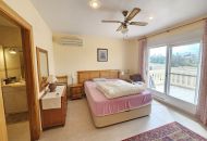 Sale - Villa - Benijófar - 