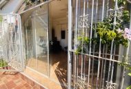 Venta - Bungalow - 