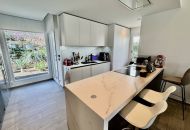Venta - Villa - La Finca Golf