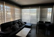 Sale - Villa - 