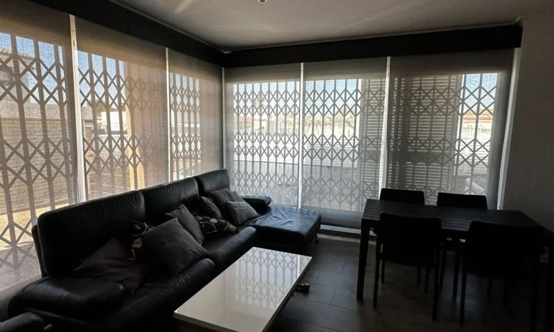 Sale - Villa - 