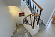 Sale - Half Vrijstaand Huis - Ciudad Quesada