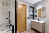 Venta - Apartamentos - Torrevieja
