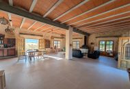 Sale - Finca - Salinas