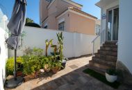 Sale - Villa - San Miguel de Salinas - San Miguel De Salinas