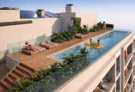 Nueva construcción  - Apartamentos - San Pedro del Pinatar