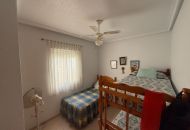 Sale - Apartments - Torrevieja