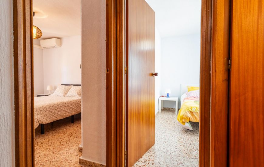 Venta - Apartamento - Torrevieja