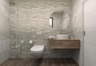 New Build - Villa - Finestrat