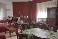 Sale - Villa - Montserrat