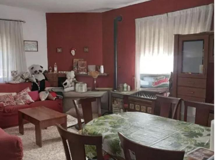 Sale - Villa - Montserrat