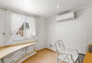 Sale - Villa - Ciudad Quesada - Rojales