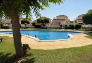 Venta - Villa - Algorfa