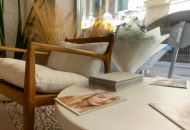 Sale - Commercieel - Alicante