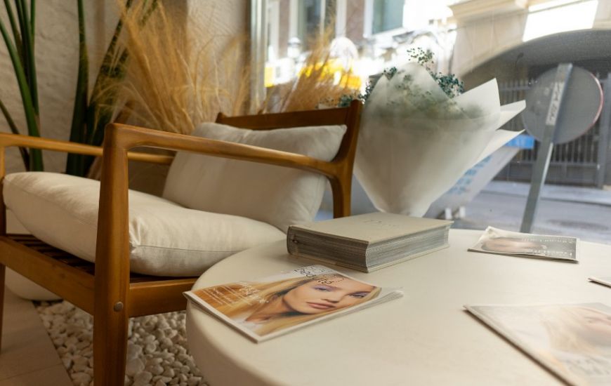 Sale - Commercieel - Alicante