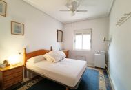 Venta - Casa Rural - Albatera