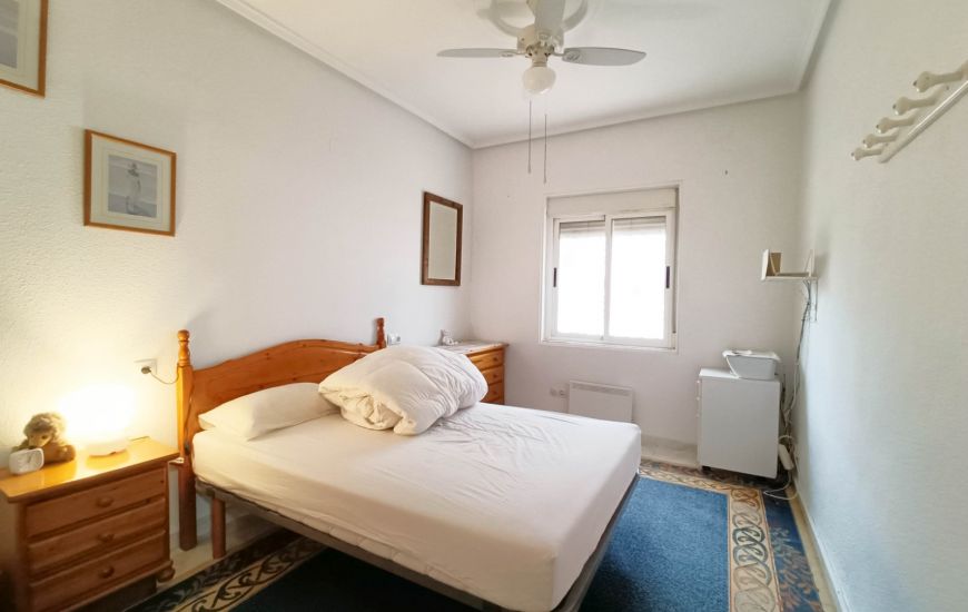 Venta - Casa Rural - Albatera