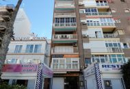 Venta - Apartamentos - Torrevieja - Centro Torrevieja