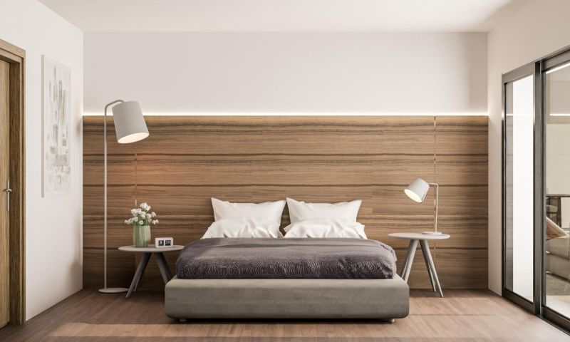 Venta - Apartamentos - 