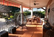 Sale - Country Property - Orihuela