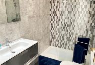 Sale - Townhouse - Ciudad Quesada