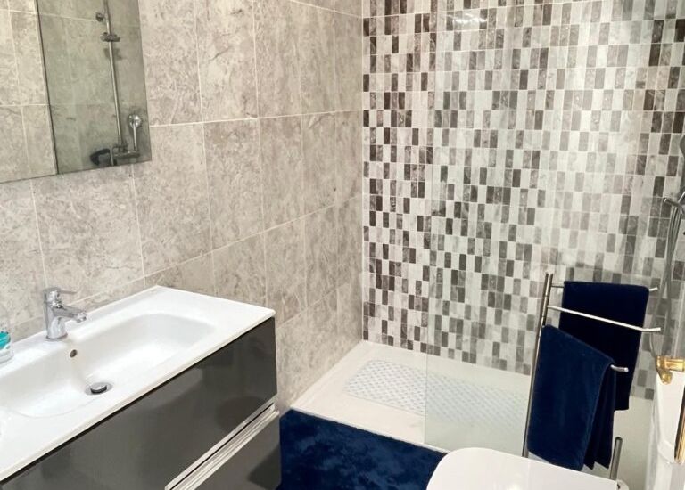 Sale - Townhouse - Ciudad Quesada