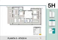 Nueva construcción  - Apartamentos - Torrevieja