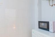 Sale - Apartments - Orihuela Costa