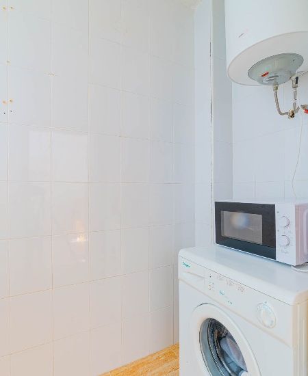 Sale - Apartments - Orihuela Costa