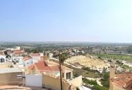 Venta - Villa - Ciudad Quesada