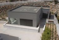 Sale - Apartments - Orihuela Costa