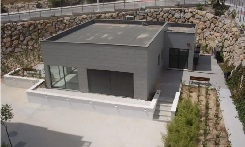 Sale - Apartments - Orihuela Costa