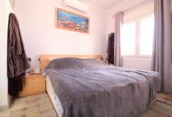 Venta - Villa - Benimar