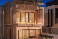 Sale - Apartments - Puerto De Mazarron