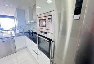 Venta - Apartamentos - Punta Prima