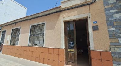 Apartments - Sale - Los Montesinos - Los Montesinos