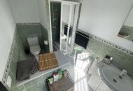 Sale - Villa - La Nucia
