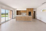 Nueva construcción  - Casa Rural - La Romana