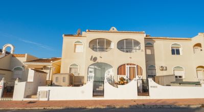 Apartments - Sale - Ciudad Quesada - Ciudad Quesada