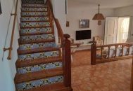 Sale - Villa - 