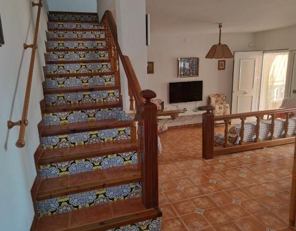 Sale - Villa - 