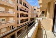 Sale - Apartments - Guardamar del Segura