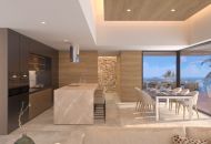 Nueva construcción  - Villa - Ciudad Quesada