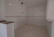 Venta - Apartamentos - Ciudad Quesada