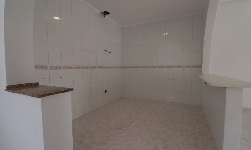 Venta - Apartamentos - Ciudad Quesada