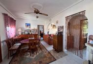 Venta - Villa - Ciudad Quesada