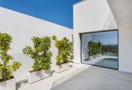 New Build - Villa - Benijófar - 
