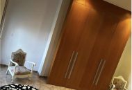Sale - Apartments - 