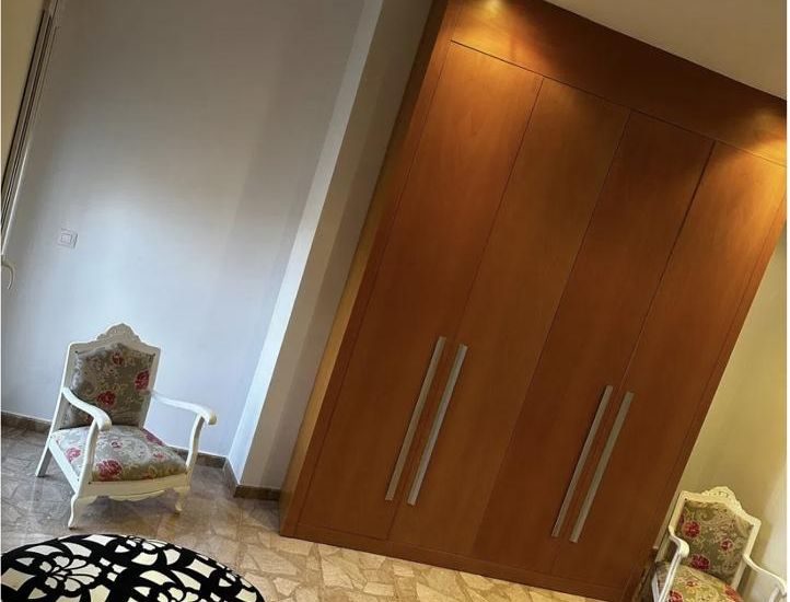 Sale - Apartments - 